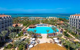 Hawaii Le Jardin Aqua Resort - Families And Couples Only